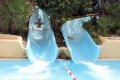 Holidays in Lloret de Mar Costa Brava