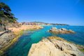 Holidays in Lloret de Mar Costa Brava