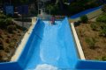 Holidays in Lloret de Mar Costa Brava