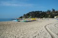 Holidays in Lloret de Mar Costa Brava