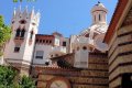 Holidays in Lloret de Mar Costa Brava