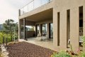 Moderna y exclusiva villa vacacional en Lloret de Mar, Costa Brava.