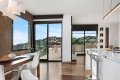 Moderna y exclusiva villa vacacional en Lloret de Mar, Costa Brava.