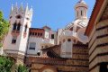 Spain holiday rentals Costa Brava