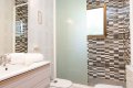 Spain holiday rentals Costa Brava