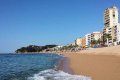 Location de villas en Espagne www.spanien-web.de