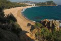 Location de villas en Espagne www.spanien-web.de
