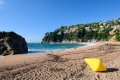 Location de villas en Espagne www.spanien-web.de