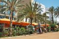 Location de villas en Espagne www.spanien-web.de