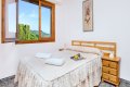 Location de villas au meilleur prix sur la Costa Brava en Espagne