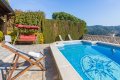 Location de villas au meilleur prix sur la Costa Brava en Espagne