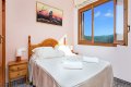 Location de villas au meilleur prix sur la Costa Brava en Espagne