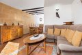 Location de villas au meilleur prix sur la Costa Brava en Espagne