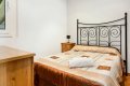 Location de villas au meilleur prix sur la Costa Brava en Espagne