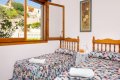 Location de villas au meilleur prix sur la Costa Brava en Espagne
