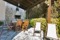 Location de villas au meilleur prix sur la Costa Brava en Espagne