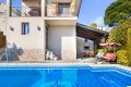 Location de villas au meilleur prix sur la Costa Brava en Espagne