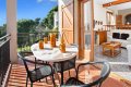 Location de villas au meilleur prix sur la Costa Brava en Espagne