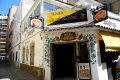Vacances près de Lloret de Mar en Espagne Costa Brava