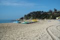 Vacances près de Lloret de Mar en Espagne Costa Brava