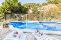 Espagne maison de vacances Cala Canyelles www.spanien-web.de