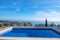 Exclusiva casa de vacaciones España Costa Brava