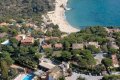 Holidays in Cala Canyelles Spain on the Costa Brava