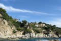 Holidays in Cala Canyelles Spain on the Costa Brava