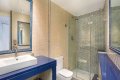 Luxury holiday home Spain Cala Canyelles