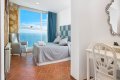 Luxury holiday home Spain Cala Canyelles