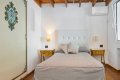 Luxury holiday home Spain Cala Canyelles