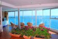 Luxury holiday home Spain Cala Canyelles