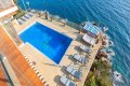 Luxury holiday home Spain Cala Canyelles
