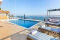 Luxury holiday home Spain Cala Canyelles