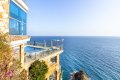 Luxury holiday home Spain Cala Canyelles