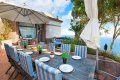 Luxury holiday home Spain Cala Canyelles