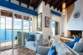 Luxury holiday home Spain Cala Canyelles