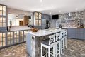Luxury holiday home Spain Cala Canyelles