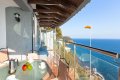 Luxury holiday home Spain Cala Canyelles