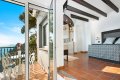 Luxury holiday home Spain Cala Canyelles