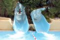 Lloret de Mar – tu destino de vacaciones en la Costa Brava española