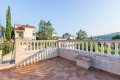 Vacaciones en una finca en la Costa Brava – ahora en www.spanien-web.de
