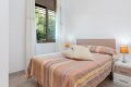 Vacaciones en una finca en la Costa Brava – ahora en www.spanien-web.de
