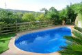 Vacaciones en una finca en la Costa Brava – ahora en www.spanien-web.de