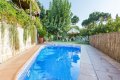 Vacaciones en una finca en la Costa Brava – ahora en www.spanien-web.de