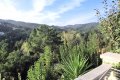 Vacaciones en una finca en la Costa Brava – ahora en www.spanien-web.de