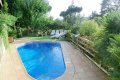 Vacaciones en una finca en la Costa Brava – ahora en www.spanien-web.de