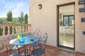 Vacaciones en una finca en la Costa Brava – ahora en www.spanien-web.de
