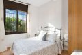 Vacaciones en una finca en la Costa Brava – ahora en www.spanien-web.de