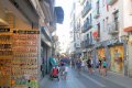 Lloret de Mar – tu destino de vacaciones en la Costa Brava española